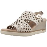 Fluchos F1972 Bež | shoptok.hr