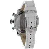 Glam Rock gr32153 Bijela | shoptok.hr