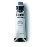  Krema za brijanje u tubi Proraso 150 ml – Protective Aloe | Eponuda.ba