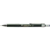 Faber-Castell Tehnička olovka Faber Castel tk-fine 0.7 136700 Cene