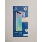 TYPHON zaštitno staklo premium nano 11 pro max ( 95304 ) Cene