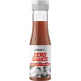  Zero Sauce - Slatki čili | shoptok.hr