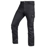 Neo Mix&Match radne hlače, canvas 81-287-2 Cijene