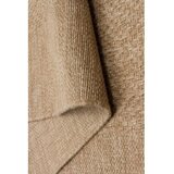 Conceptum Hypnose tepih (200x290) sld 06 natural | ePonuda.com
