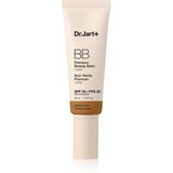 Dr. Jart+ Premium Beauty Balm vlažilna BB krema SPF 30 odtenek 03 Medium-Tan 40 ml Cene