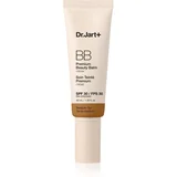 Premium Beauty Balm vlažilna BB krema SPF 30 odtenek 03 Medium-Tan 40 ml