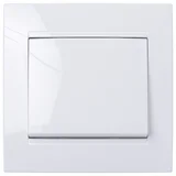 Enopolno stikalo GEA (220 - 250 V, 10 A)