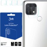 3mk ZAŠČITA ZA LEČE OVITEK ZA TELEFON IZ KALJENEGA STEKLA OPPO A15S, (22000383) Cene