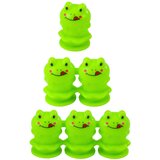  Educational Skill Game for Children Balancing Frogs | Shoptok.si