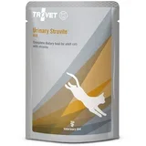 Urinary Struvite ASD piletina, svinjetina i losos - 12 x 85 g