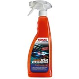Sonax Xtreme Sredstvo za poliranje Ceramic Spray (750 ml) u