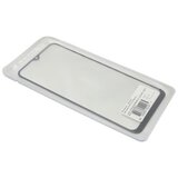  Staklo touch screen-a za vivo y20s + oca sticker black ( SD13070 ) | ePonuda.com