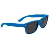  Otroška sončna očala Model 06 | Shoptok.si