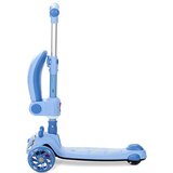 Lorelli TROTINET SWIFTIE - BLUE | ePonuda.com