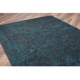 Conceptum Hypnose tepih 210x310cm Šaren | Eponuda.ba