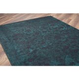 Conceptum Hypnose tepih Dorian Chenille AL 186 y | ePonuda.com