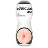 Penthouse Addicted Toys - Masturbador Anal, (21263813) Cene
