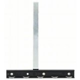Bosch Accessories GKS adapter za krožno žago vodila, (21506522) Cene