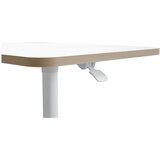 Leitz Podesivi ergonomski stol Ergo – | shoptok.hr