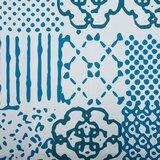 Msv Tuš zavjesa 180x200 cm Alentejo – | shoptok.hr