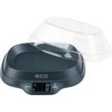 Ecg Kuhinjska vaga KV 1120 SM | shoptok.hr