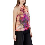 Morgan 251-OPIAL.F Ružičasta | shoptok.hr