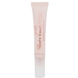 Barry M That´s Swell! Plumping Lip Primer podloga za ruž za usne 2,5 ml | shoptok.hr