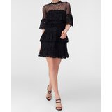 Trendyol Women's Dress Lace Frilly | shoptok.hr