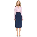 Stylove Žensko krilo S065 | Shoptok.si