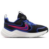 Nike cosmic runner ps | ePonuda.com