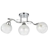  plafonska lampa MD2744-3 ch | Eponuda.com