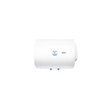 Termorad Bojler BTCR-50Z Standard horizontalni beli | Eponuda.com