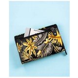 Rovicky R-n19-art sarena | shoptok.hr