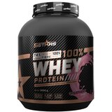 5 STARS Whey Protein 3kg – Visokokvalitetni Protein Za Rast Mišića I Oporavak | Eponuda.com