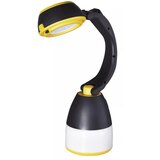 Emos Led višenamenska lampa za kampovanje 215 lm P4008 | ePonuda.com