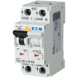 Eaton RCCB FRBDM-B16/1N/003-G/A, (21040659) Cene