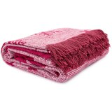 Darymex Bombažna T odeja/EDK16675A/150x200, (21888270) | Shoptok.si