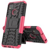 INORCO JWL- Za ohije mobilnega telefona Xiaomi, (21868204) | Shoptok.si