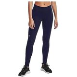 Under Armour Hlače Authentiques Coldgear Modra Cene