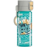 Ars Una city of budapest svjetloplava boca 475ml Cijene