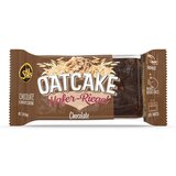 All Stars Oatcake Oat Bar - Chocolate | Shoptok.si