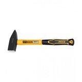 INGCO TOOLS Čekić 200g HMHS82001 Cijene