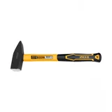 INGCO TOOLS Čekić 200g HMHS82001