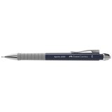 Tehnička olovka Apollo 0.5 mm plava