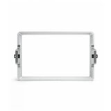 Phrozen rezin kadica aluminium za mega 8K V2 | ePonuda.com