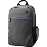  Ruksak HP Prelude 15.6 Backpack | Eponuda.ba