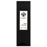 MANCERA Aoud Exclusif parfumirana voda unisex 60 ml | Shoptok.si