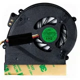 Ventilator Acer eMachines E528 E728