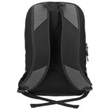 4f U189 23m Siva | shoptok.hr