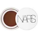 Nars Light Reflecting EYE BRIGHTENER korektor in osvetljevalec za predel okoli oči odtenek AMULET 6 g Cene